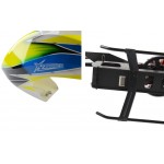 XL52C09 Canopy
